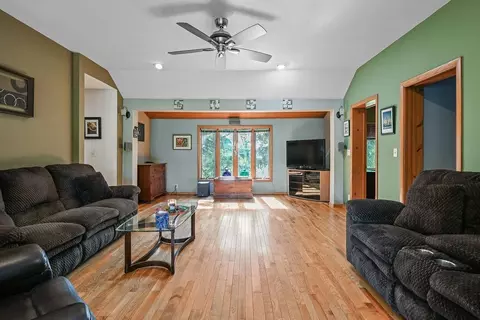 7129 S County Road Jj, Bancroft, WI 54921 photo 24