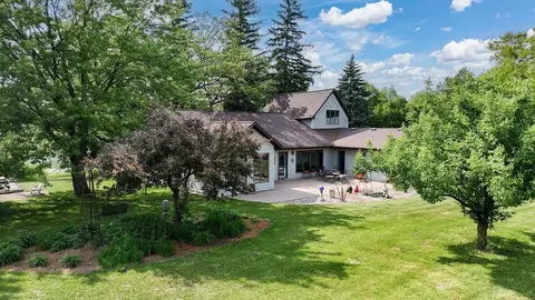 7129 S County Road Jj, Bancroft, WI 54921 photo 47