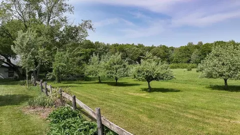 7129 S County Road Jj, Bancroft, WI 54921 photo 46