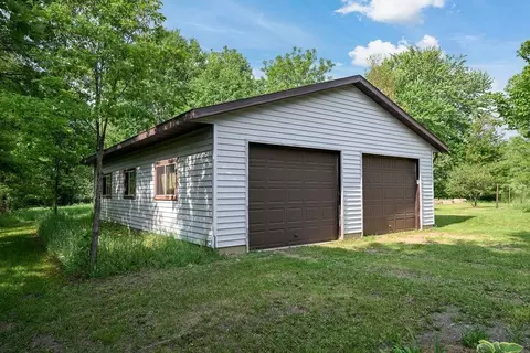 7129 S County Road Jj, Bancroft, WI 54921 photo 12