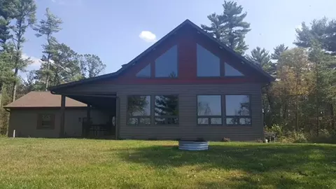 11306 County Road Z, Nekoosa, WI 54457