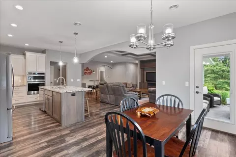 1415 E 20th St, Marshfield, WI 54449 photo 14