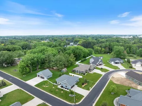 1415 E 20th St, Marshfield, WI 54449 photo 39