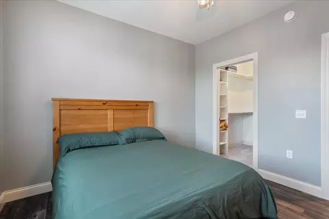 1415 E 20th St, Marshfield, WI 54449 photo 20