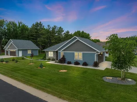 1415 E 20th St, Marshfield, WI 54449 photo 34