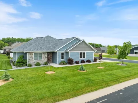 1415 E 20th St, Marshfield, WI 54449 photo 28