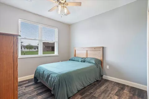 1415 E 20th St, Marshfield, WI 54449 photo 19