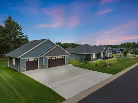 1415 E 20th St, Marshfield, WI 54449 photo 35