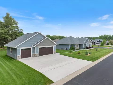 1415 E 20th St, Marshfield, WI 54449 photo 26