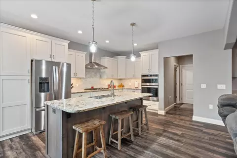 1415 E 20th St, Marshfield, WI 54449 photo 10