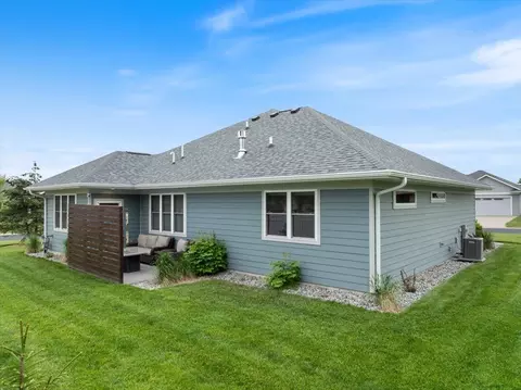 1415 E 20th St, Marshfield, WI 54449 photo 31