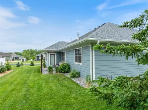 1415 E 20th St, Marshfield, WI 54449 photo 32