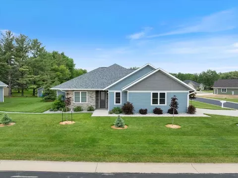 1415 E 20th St, Marshfield, WI 54449 photo 2