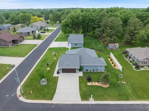 1415 E 20th St, Marshfield, WI 54449 photo 41