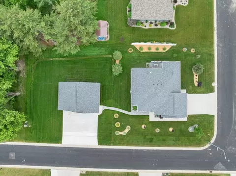 1415 E 20th St, Marshfield, WI 54449 photo 42
