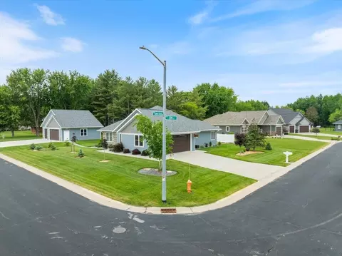 1415 E 20th St, Marshfield, WI 54449 photo 29