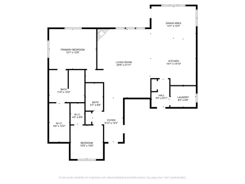 1415 E 20th St, Marshfield, WI 54449 photo 43