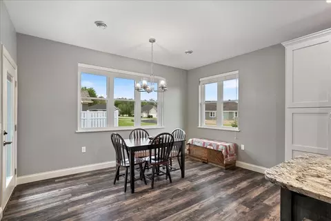 1415 E 20th St, Marshfield, WI 54449 photo 13