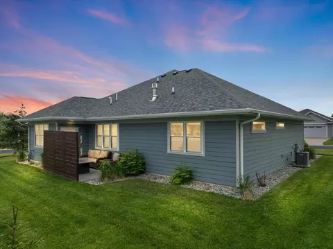 1415 E 20th St, Marshfield, WI 54449 photo 36