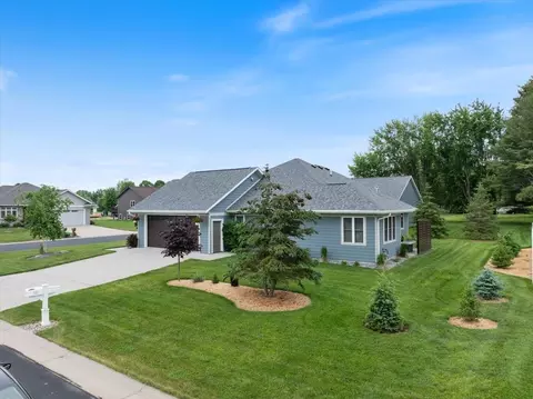 1415 E 20th St, Marshfield, WI 54449 photo 30