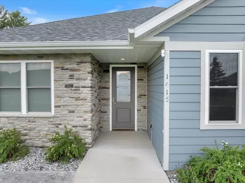 1415 E 20th St, Marshfield, WI 54449 photo 3