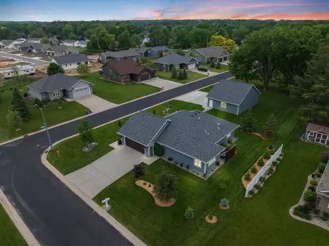 1415 E 20th St, Marshfield, WI 54449 photo 38