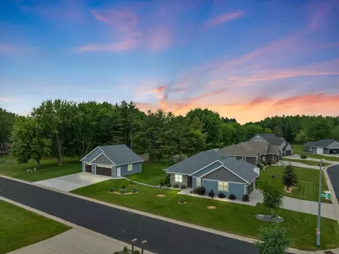 1415 E 20th St, Marshfield, WI 54449 photo 37
