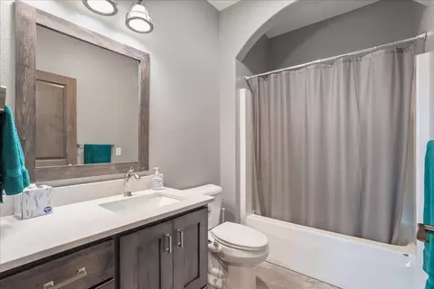 1415 E 20th St, Marshfield, WI 54449 photo 21