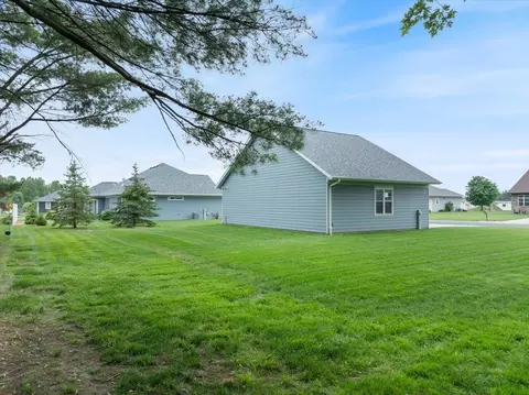1415 E 20th St, Marshfield, WI 54449 photo 33
