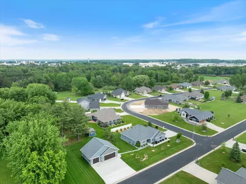 1415 E 20th St, Marshfield, WI 54449 photo 40