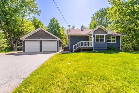 7201 Alderson St, Schofield, WI 54476