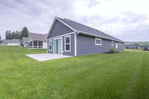 150775 Cloudberry Ln, Wausau, WI 54401 photo 3