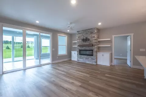 150775 Cloudberry Ln, Wausau, WI 54401 photo 32