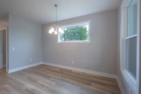150775 Cloudberry Ln, Wausau, WI 54401 photo 26