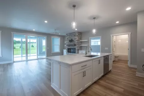 150775 Cloudberry Ln, Wausau, WI 54401 photo 24