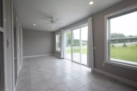 150775 Cloudberry Ln, Wausau, WI 54401 photo 35