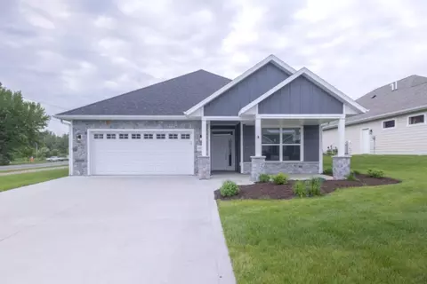 150775 Cloudberry Ln, Wausau, WI 54401