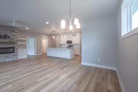 150775 Cloudberry Ln, Wausau, WI 54401 photo 27