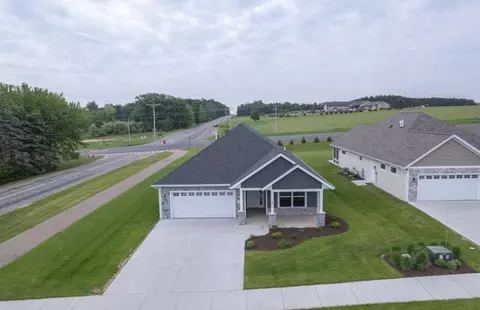 150775 Cloudberry Ln, Wausau, WI 54401 photo 10