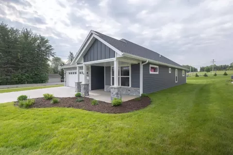 150775 Cloudberry Ln, Wausau, WI 54401 photo 8