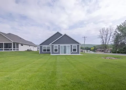 150775 Cloudberry Ln, Wausau, WI 54401 photo 5