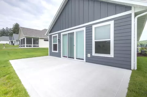 150775 Cloudberry Ln, Wausau, WI 54401 photo 4