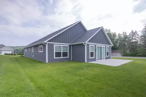 150775 Cloudberry Ln, Wausau, WI 54401 photo 7