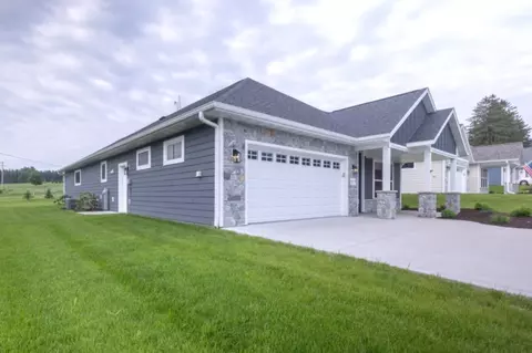 150775 Cloudberry Ln, Wausau, WI 54401 photo 2