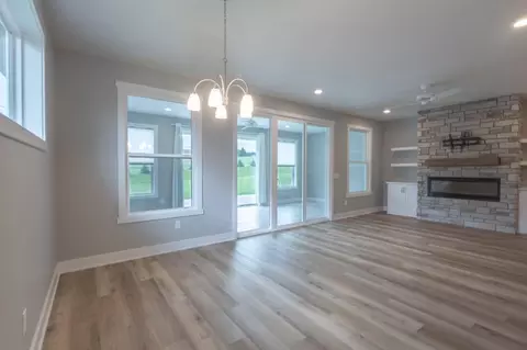 150775 Cloudberry Ln, Wausau, WI 54401 photo 28