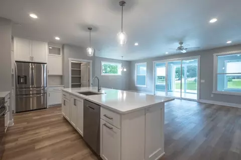 150775 Cloudberry Ln, Wausau, WI 54401 photo 21