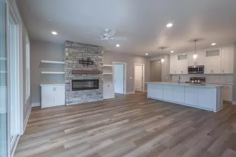150775 Cloudberry Ln, Wausau, WI 54401 photo 29