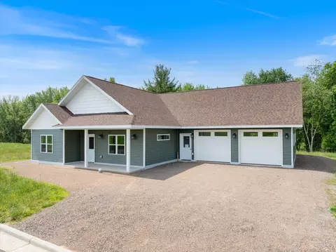 740 Joanns Cir, Medford, WI 54451