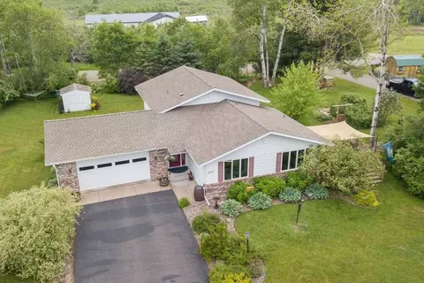 1207 Lark St, Merrill, WI 54452