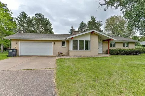 1813 Monterey Ave, Weston, WI 54476
